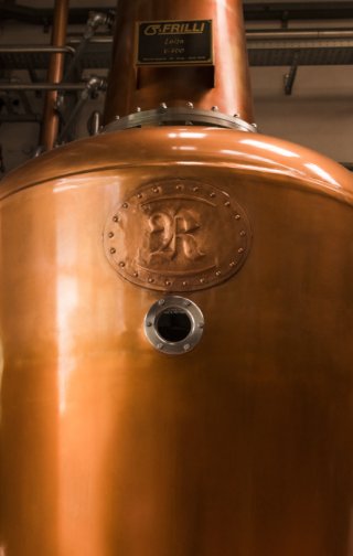 Luisa dsc0172_c_hannesrohrer_hires.jpg